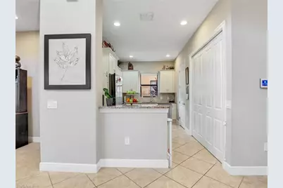 1242 Kendari Ter, Naples, FL 34113 - Photo 18