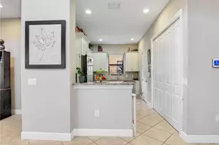 1242 Kendari Terrace, Naples, FL 34113 - Photo 18