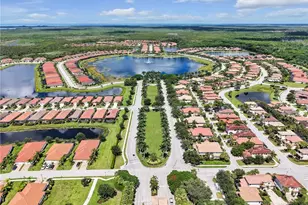 1242 Kendari Terrace, Naples, FL 34113 - Photo 40