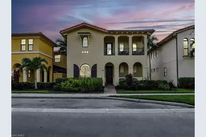 1242 Kendari Ter, Naples, FL 34113 - Photo 2