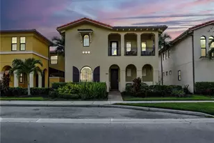 1242 Kendari Terrace, Naples, FL 34113 - Photo 2