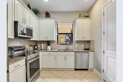 1242 Kendari Ter, Naples, FL 34113 - Photo 20