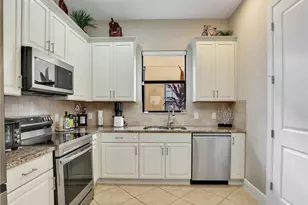 1242 Kendari Terrace, Naples, FL 34113 - Photo 20