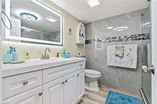 896 Buttonwood Dr, Fort Myers Beach, FL 33931 - Photo 8