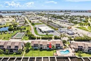 896 Buttonwood Dr, Fort Myers Beach, FL 33931 - Photo 34