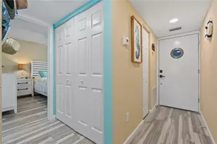 896 Buttonwood Dr, Fort Myers Beach, FL 33931 - Photo 4