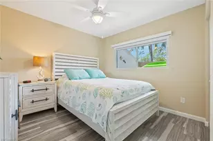 896 Buttonwood Dr, Fort Myers Beach, FL 33931 - Photo 6