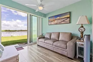 896 Buttonwood Dr, Fort Myers Beach, FL 33931 - Photo 2