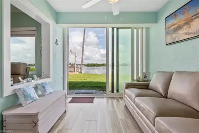 896 Buttonwood Dr #109, Fort Myers Beach, FL 33931 - Photo 22