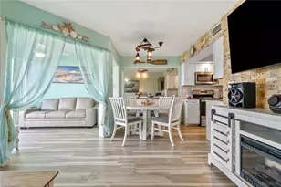 896 Buttonwood Dr, Fort Myers Beach, FL 33931 - Photo 14