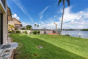 896 Buttonwood Dr, Fort Myers Beach, FL 33931 - Photo 24