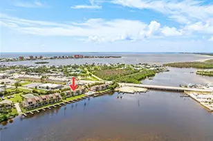 896 Buttonwood Dr, Fort Myers Beach, FL 33931 - Photo 32