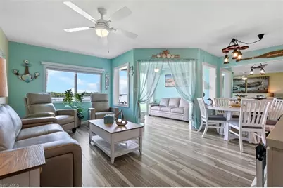 896 Buttonwood Dr #109, Fort Myers Beach, FL 33931 - Photo 10