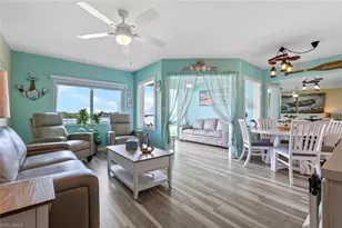 896 Buttonwood Dr, Fort Myers Beach, FL 33931 - Photo 10