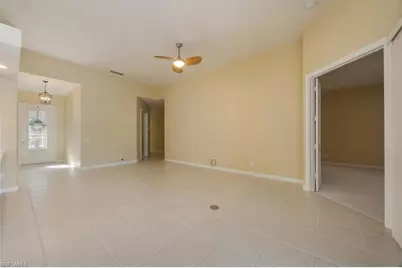 5331 Hawkesbury Way, Naples, FL 34119 - Photo 6