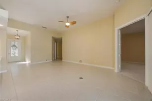 5331 Hawkesbury Way, Naples, FL 34119 - Photo 6