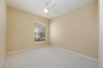 5331 Hawkesbury Way, Naples, FL 34119 - Photo 22