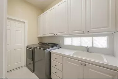 5331 Hawkesbury Way, Naples, FL 34119 - Photo 24