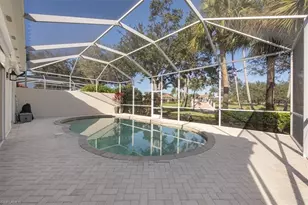 5331 Hawkesbury Way, Naples, FL 34119 - Photo 10