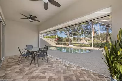 5331 Hawkesbury Way, Naples, FL 34119 - Photo 2