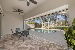 5331 Hawkesbury Way, Naples, FL 34119 - Photo 2