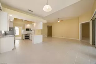 5331 Hawkesbury Way, Naples, FL 34119 - Photo 12