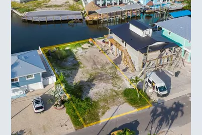 914 3rd St, Fort Myers Beach, FL 33931 - Photo 2