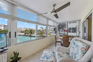 3410 Gulf Shore Blvd N, Naples, FL 34103 - Photo 18