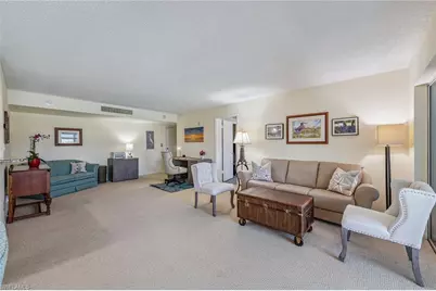 3410 Gulf Shore Blvd N #305, Naples, FL 34103 - Photo 8