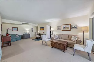 3410 Gulf Shore Blvd N, Naples, FL 34103 - Photo 8