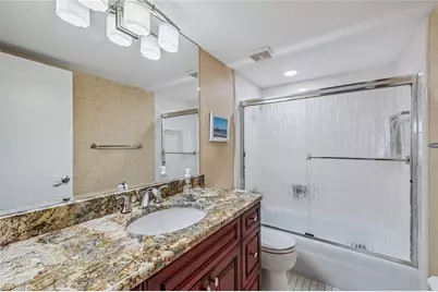 3410 Gulf Shore Blvd N #305, Naples, FL 34103 - Photo 16