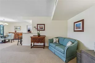 3410 Gulf Shore Blvd N, Naples, FL 34103 - Photo 10