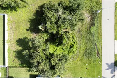 1502 SW 19th Ave, Cape Coral, FL 33991 - Photo 8