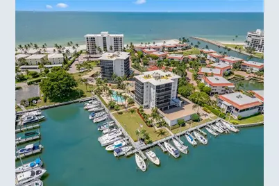 2170 Gulf Shore Blvd N #23W, Naples, FL 34102 - Photo 30