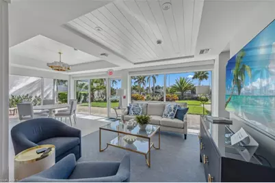 2170 Gulf Shore Blvd N #23W, Naples, FL 34102 - Photo 28