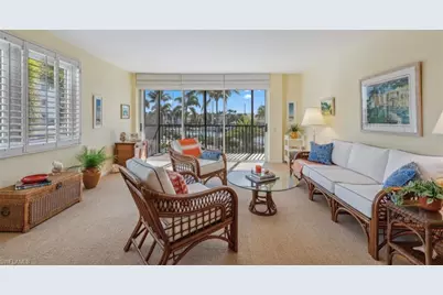 2170 Gulf Shore Blvd N #23W, Naples, FL 34102 - Photo 12