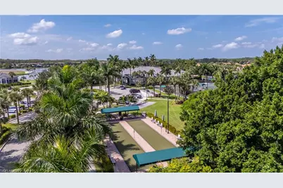 9625 Hemingway Ln #3704, Fort Myers, FL 33913 - Photo 24