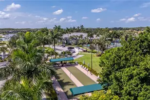 9625 Hemingway Ln, Fort Myers, FL 33913 - Photo 24