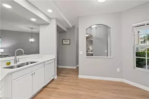 9625 Hemingway Ln, Fort Myers, FL 33913 - Photo 6