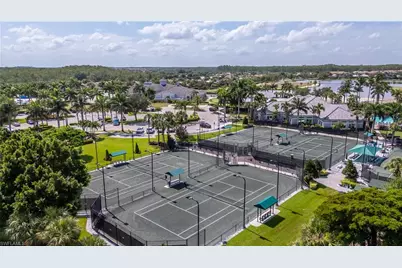 9625 Hemingway Ln #3704, Fort Myers, FL 33913 - Photo 26