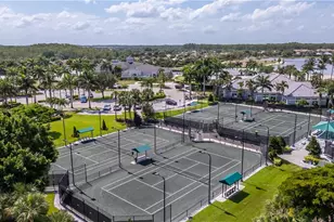 9625 Hemingway Ln, Fort Myers, FL 33913 - Photo 26