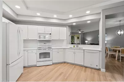 9625 Hemingway Ln #3704, Fort Myers, FL 33913 - Photo 8