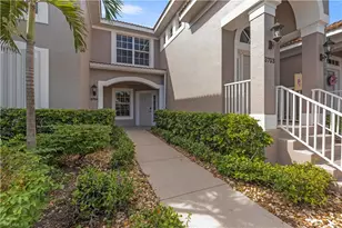 9625 Hemingway Ln, Fort Myers, FL 33913 - Photo 1