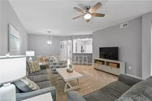 9625 Hemingway Ln, Fort Myers, FL 33913 - Photo 10