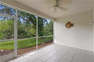 9625 Hemingway Ln, Fort Myers, FL 33913 - Photo 20