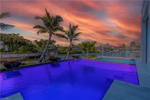 1100 Sandpiper St, Naples, FL 34102 - Photo 46