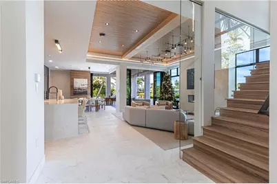 1100 Sandpiper St, Naples, FL 34102 - Photo 34