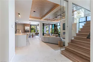 1100 Sandpiper St, Naples, FL 34102 - Photo 34