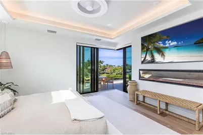 1100 Sandpiper St, Naples, FL 34102 - Photo 36