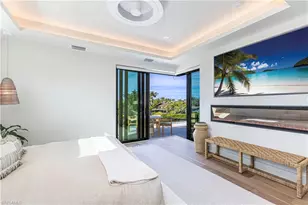 1100 Sandpiper St, Naples, FL 34102 - Photo 36